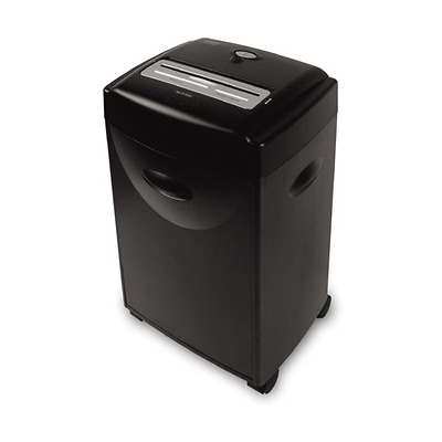 Máy hủy tài liệu Lion M 1535C