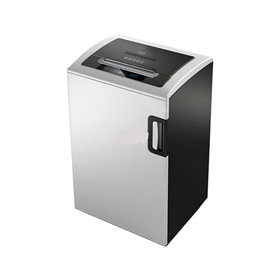 Máy hủy tài liệu công suất lớn HPEC C8032