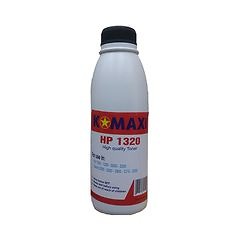 Mực chai KYOCERA FS1040/1040dn/1060/1080dn