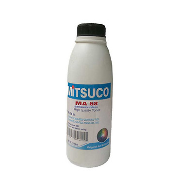 Mực chai Samsung ML1710/1640