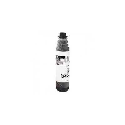 Mực Cartridge máy photo Ricoh TYPE 2320D-AF1022/2022/2027/2032/2550