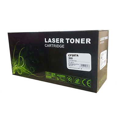 Hộp mực HP87A -HP M506n/M506dn/M527z/M527dn/M527f/M527