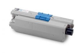Hộp mực OKI C310/330/331/MC351/352/361/561/362/562/530/531 (BK)