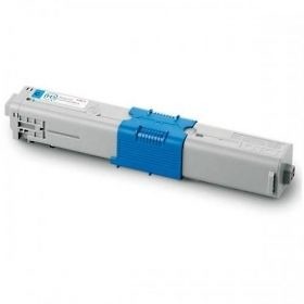 Hộp mực OKI C310/330/331/MC351/352/361/561/362/562/530/531 (C)
