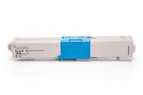 Hộp mực OKI C310/330/331/MC351/352/361/561/362/562/530/531(M)