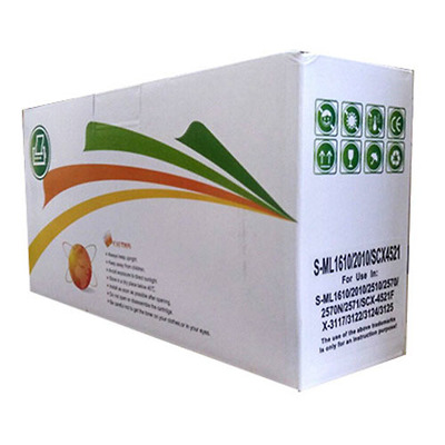 Hộp mực Samsung ML1610D3, Samsung ML1610/2010/4521,XEROX 3117