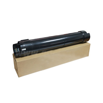Mực Cartridge máy photo Xerox DC-IV2060/3060/3065 (230g)