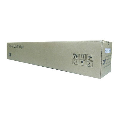 Mực Cartridge Xerox DC 286/236/336/2005/2055/3006 (200g)