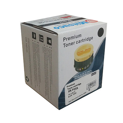 Hộp mực Xerox P255/255dw