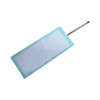 Màn hình cảm ứng máy photo Toshiba E720/555/556