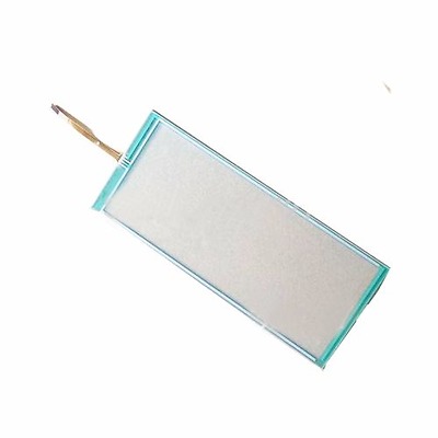 Màn hình cảm ứng máy photo Ricoh AF1060/1075/2060/2075/551/1055