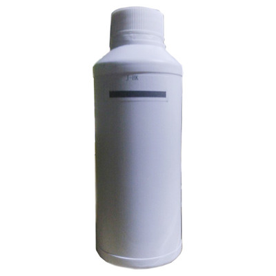 Mực Dye 1 Lit for máy in Canon IP3680/4870/6560 (BK)