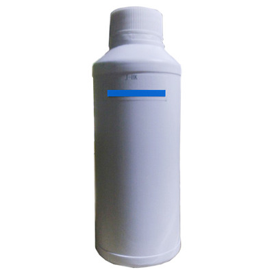Mực Dye 500lm for máy in Canon IP3680/4870/6560 (Cyan)