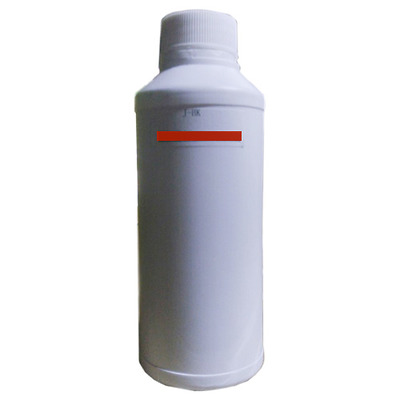 Mực Dye 500lm for Canon IP3680/4870/6560 (Magenta)