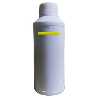Mực Dye 500lm for máy in Canon IP3680/4870/6560 (Yellow)