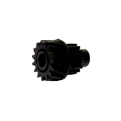 Nhông hộp từ T4 máy photo Toshiba E550/650/810/520/720/850, 15-16 răng