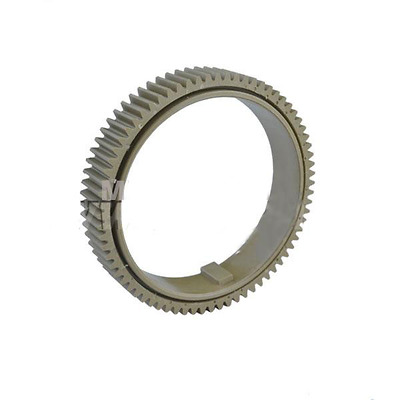 Nhông đầu lô sấy máy photo Toshiba E550/650/ 810/555/655/755/855 (7509)