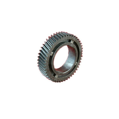 Nhông đầu lô sấy V48, máy photo AF551/1055/1060/1075