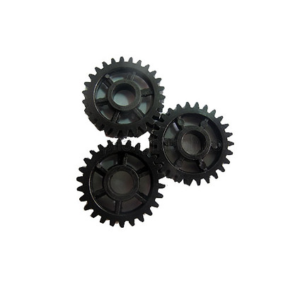 Nhông cụm trống V16, máy photo Aficio AF551/1060/2060/2075/MP5500/6500, 26 răng