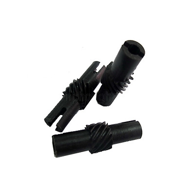Nhông cụm mực thải V31-2, máy photo Ricoh 1060/1075