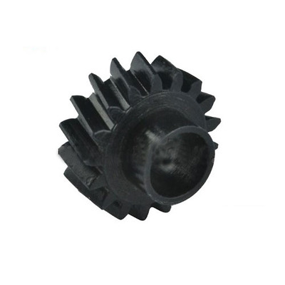 Nhông cụm từ V34, máy photo Aficio AF551/1060/2060/2075/MP5500/6500, 17 răng