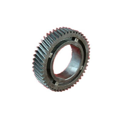 Nhông đầu lô sấy V48, máy photo AF551/1055/1060/1075