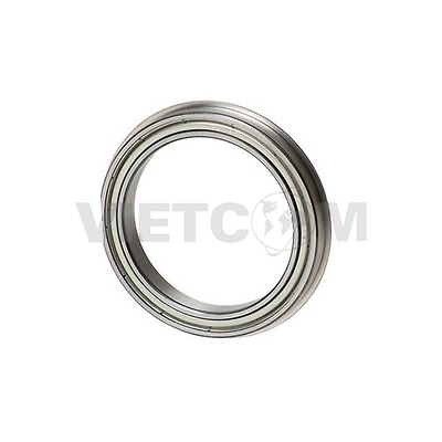 Nhông hộp từ Số 37, máy photo Toshiba E550/650/810/520/620/720/850, 24 răng