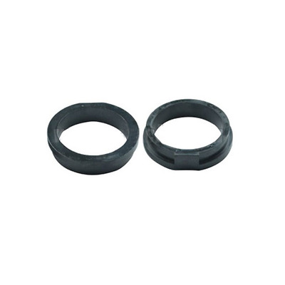 Bạc lô sấy máy photo Toshiba E163/168/208/258 4130-6059 (7605) 2c/b