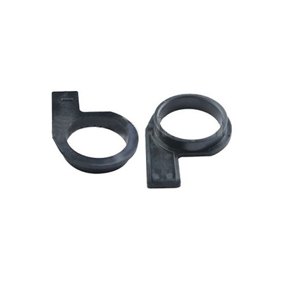 Bạc lô sấy máy photo Kyocera KM1620/1650/2050/2025/TK180/181/220/KM2025