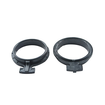 Bạc lô sấy máy photo Sharp AR M256L/316L/318/258/5625/5726/5631/M260/310 (2c/bộ)