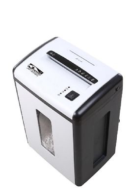 Máy hủy tài liệu công suất lớn HPEC C2106