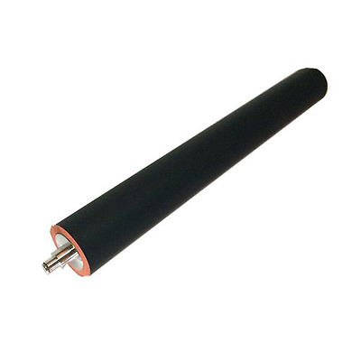 Rulo Sấy máy photo Ricoh AF2051/2060/2075/MP5500/6000/6500 (CET3970)