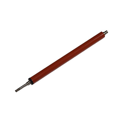 Rulo ép máy in HP 1010/1020 (12A)