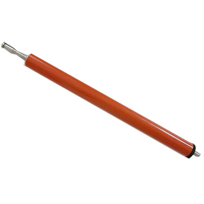 Ru lô ép máy in  Brother HL2230/2240/DCP7060/MFC7360