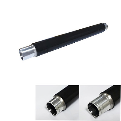 Rulo Sấy máy photo Ricoh AF2051/2060/2075/MP5500/6000/6500 (CET6037)