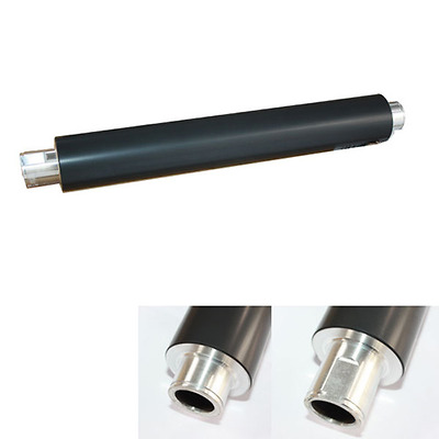 Rulo Sấy máy photo Ricoh FT6645/7650/AF550/650/551/1055/1060/1075