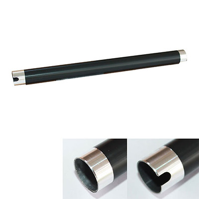 Rulô sấy máy in Samsung ML1610/2240/4300/Xerox 3200