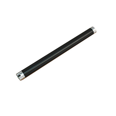 Rulô sấy Samsung ML1660/1666/3201