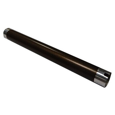 Rulô sấy máy in Samsung ML 4824/2850/Xerox w3210