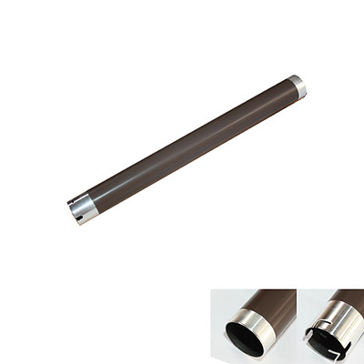 Rulô sấy máy in Brother HL2040/2045