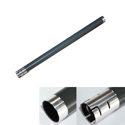Rulô sấy máy in Brother HL2230/2240/MFC7360/DCP7060