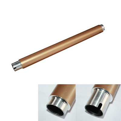 Rulô sấy máy in Xerox 2065/3065