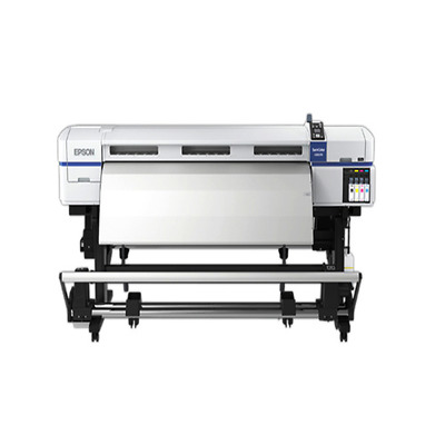 Epson SC-S30670, Máy in khổ lớn Epson Sure Color SC-S30670