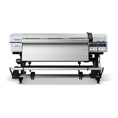 Epson SC-S50670, Máy in khổ lớn Epson Sure Color SC-S50670