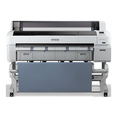 Epson SC-T7270, Máy in phun màu khổ lớn Epson Sure Color SC-T7270