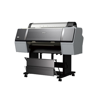 Epson SP-7890, Máy in phun màu khổ lớn Epson SP-7890