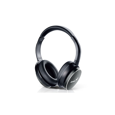 Tai nghe Bluetooth, nghe nhạc, đa năng, có sạc pin HS-940BT