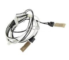 Bộ ngắt điện máy photo Toshiba E35/45/353/453/345/350/450/352/452/358/458 (bộ liền 2c)