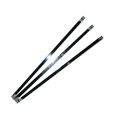 Thanh nhiệt máy in HP 1100