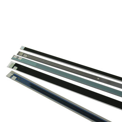 Thanh nhiệt máy in HP P4015/1014/4515